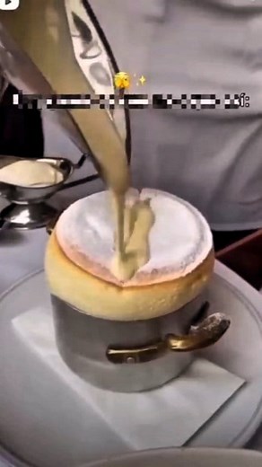 922K views · 3.1K reactions | घोंप घोप हो गया 90'S Old Hindi Songs 梁90s Love Song Udit Narayan, Alka Yagnik, Kumar Sanu songs Hindi जूक | मलखान सिंह कॉमेडी | Facebook