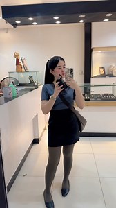 17K views · 2.9K reactions | MINI VLOG 8 | WORK WORK | Joan Basa | Facebook