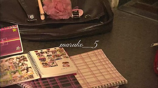 ドラマ『ライフ』の涙の瞬間とは