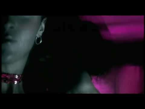 Enrique Iglesias - Rhythm Divine (1999 Music Video) | #59 Song