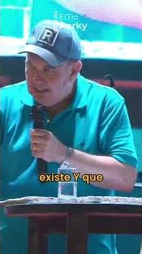 ¡Amazonas, Inversión Privada para Solucionar la Salud! 🏥💰