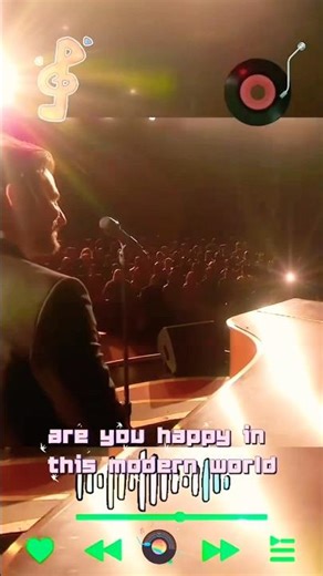 Pure Magic: Bradley Cooper and Lady Gaga’s Most Iconic Performance of “Shallow”