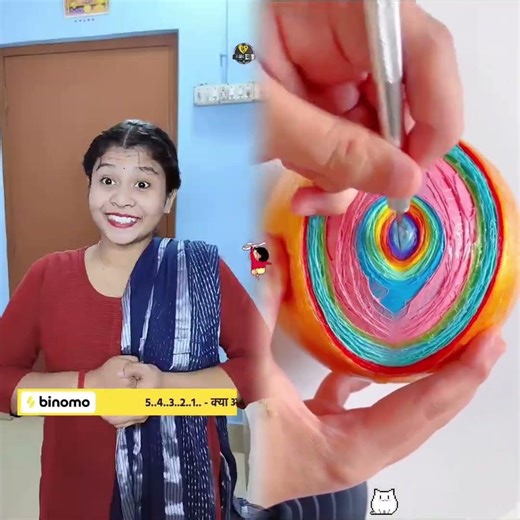 ষড়যন্ত্র 🤣। #bonggos #sasurivsbouma #ytshorts #shortsfeed #tiktok #viral #vaibon #Bengalicomedy