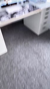 Unboxing the Ruqma Monitor Light Bar! 🌟Featuring sleek touch controls, vibrant RGB backlighting, and eye-friendly illumination that reduces strain. Perfect for any setup! 🎮💻 📸 More content over on my page! ✉DM or Email for collabs #wallpaperengine #gamingsetup #pcgaming #gaming #wallpaper #ps5 #pcsetup #pcgamer #cozygamingsetup #tech #gamingpc #pcspecs #monitorlightbar #unboxing #virałreel #dreamsetup #setupwars #ruqma #monitorlightbarreview #reviews | Irfan Iqbal