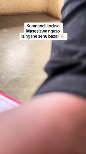 #teachersoftiktok don’t come for me i pipe elokukhomba ✌🏻