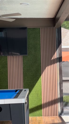 33K views · 1.1K reactions | Playing pool at the pool | Jessieanna Campbell | Facebook