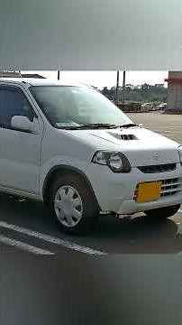 5 Cars With Names So Weird You'd Think It's a Joke! #Cars #Automotive #CarFacts