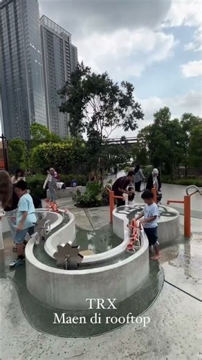 27 KUALA LUMPUR MALAYSIA #travel #cullinary