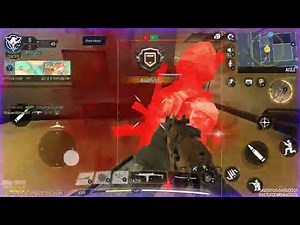 OP CODM HACKS - God mode unlocked! Aimbot, ESP, Wallhacks + more