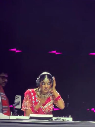 Exploring Al Suwaidi Park in Riyadh 2025