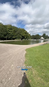 Cheap train tickets for unforgettable adventures? We’ve got you. | Trainline