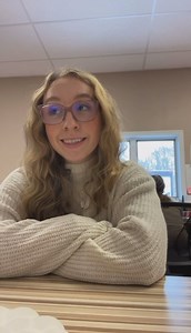 3K views | Wedding planning = serious business  Lucky for us, good food is part of the job description!  What’s your go-to snack?  #PlannerSnacks #JustJoking #AllTheSnacks #Capriottis #CapriottisCatering #WeddingPlanning #FuelUp #YummyEats #PlannerLife | Capriotti's Catering | Facebook