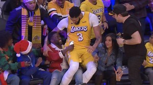 590K views · 103 shares | NBA on Christmas is the gift that keeps on giving every year  | ESPN | Facebook