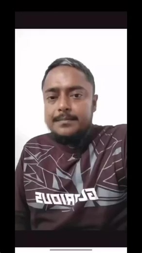 LABU (@_labu_labu_)’s videos with original sound - LABU