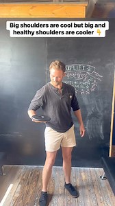 85K views · 329 reactions | Tea cup exercise for shoulder health #viralreelsfb | Moore Wellness | Facebook