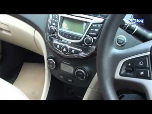 Push button start aftermarket accessory fitment, remote keyless entry for cars by CarToq.com