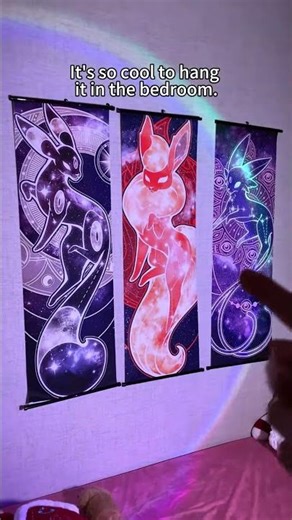 Discount coupon under video! #Springsale #Spotlight