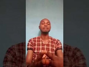 Presplitting Blasting Techniques part 1