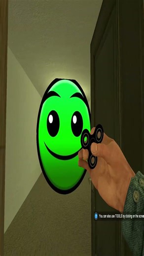 Part-210 #playongmod #gmod #nextbot