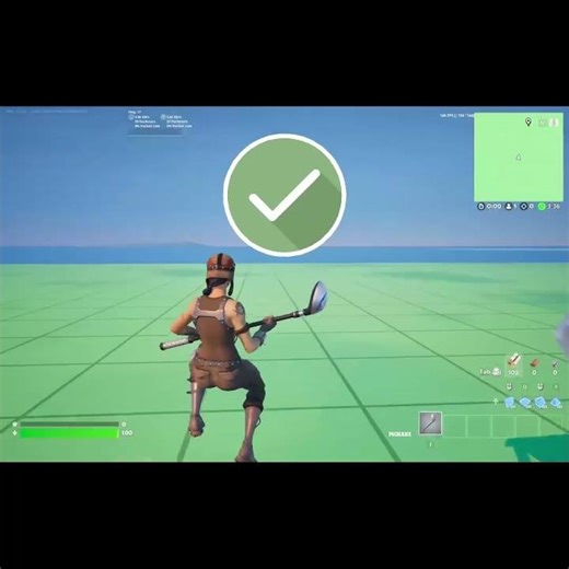 How to Triple edit in FN