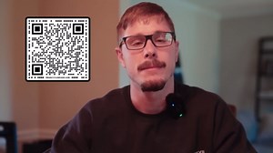 The gang war that never ended: Phoenix streets still fighting since the ’80s