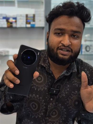 VIVO X100 🔥পারছেন মাত্র ৪১ হাজার টাকা ১২-২৫৬জিবি ✅ Address: jamuna future park, Dhaka Shope:# level 4️⃣ Block 🅰️ shop#015/🅱️ Phone:01886707742☎️ Phone :01886707743☎️