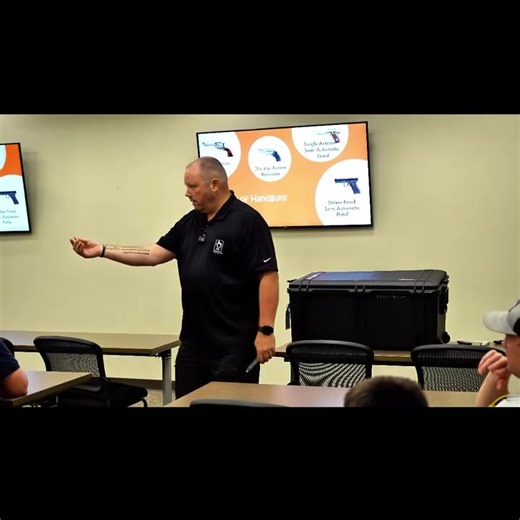 2.6K views · 19 reactions | Who thinks it’s called a clip? You’d be surprised how many parents get it wrong. It’s no problem, this is why we cover this topic! We love SAFETY and it shows!! . #kidssafefoundation #mag #magazine | Kids SAFE Foundation | Facebook