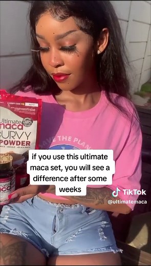ultimate maca set is the best product for women. ultimate maca has good reviews and safe to use. we are the legit distributor of ultimate maca set. .