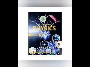 Explanation of Reflection,Diffraction and Refraction of waves with diagram#class10thphysicschptno1