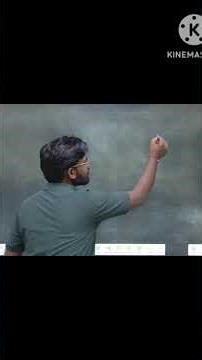 What is Data Processing? Explained in hindi🔥#DataProcessing #ComputerBasics #Shorts #shorts #bgt ✅💯