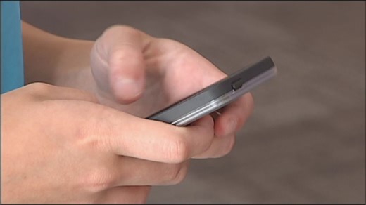 FBI warns Bluetooth devices are also at risk of cyber-attacks