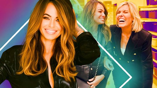 Below Deck: All About Captain Sandy Yawn's Girlfriend Leah Shafer