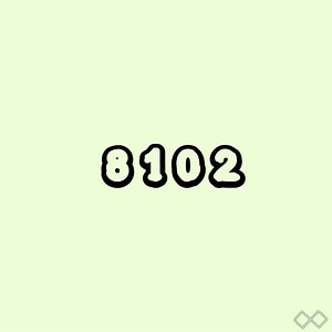 It's Dynamite & SquillyGotBeatz - 8102
