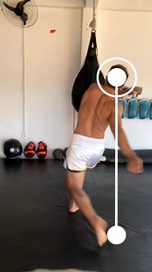 1.6M views · 10K reactions | Kick , chute circular #muaythai #mma #kickboxing #muaythaifighter #dicas #MuayThaiFeminino #muaythaigirls | Muaythai Rob | Facebook