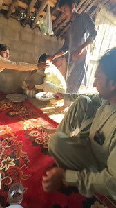 13 reactions · 8 comments | Sam Skierski on Reels | Facebook