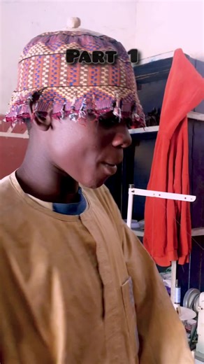 Gamu a @UMR TAILORING za’a mana dinki nida my love 😍 #goviral #foryou #comedia #fypp #vernadyrobber @isyy comis @M Salah @m.y.sadeeq8 @VERNADY ROBBER @Vernady Robber @DJ Ab @ʍʍk ƞεwៜ @useey_official @sefelenkt