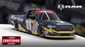 iRacing Cars Archive - iRacing.com