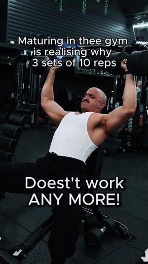 3 sets of 10 reps once week VS 2 sets of 12 reps twice a week
