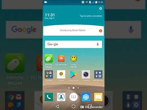 Lucky Patcher guide - Get premium apps for free