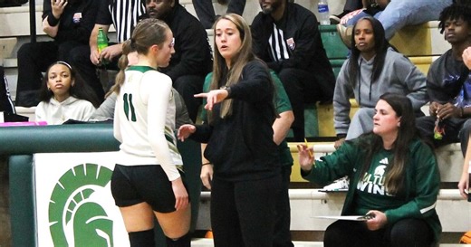 Three Hickory-area high school girls' basketball teams to watch this season