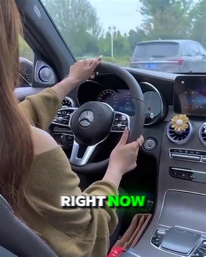 Did you guys hear about this? I was on Facebook the other day and saw this post from the news. They’re saying it’s like the next round of stimulus check. It’s a new rule for insured drivers to claim if you haven’t had any DUIs or accidents in the past three years. Basically, if you live in an eligible zip code, you could get back $700 in safe driver savings. I ended up claiming 8 days ago — and I just filled my fridge and my gas tank. Now I can do that each month, and so can you. This is the inf