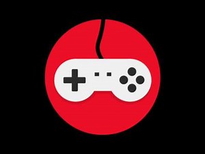 FREE SOUND EFFECTS: Video Game Female Fighting Grunts