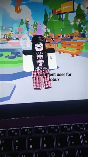 subs to get robux #roblox #rblx #reels #robloxedit #giveaway