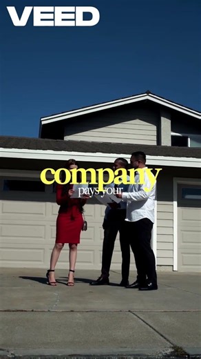 Mortgagee Clause Explained Simply