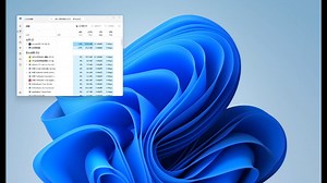 AMD显卡控制面板配置参数过程中卡顿，黑屏，闪退掉驱解决方案。偏方:使用WPS自带的录屏软件，录屏范围大概如视频中的。打开AMD控制面板进行各项参数配置即可。