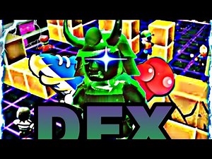 tuto comment avoir tout les skins gratuitement sur stumble guys!🤯🥶