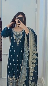 Opera katan 🌹💫 | Classy Clothes