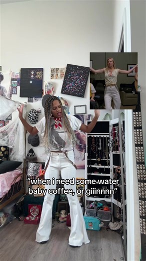 if you get this you are a gleek i don’t care how niche this is so important to me! my cup is one of the best songs that came from glee 🙈 #gleek #gleecast #glee #brittana #britanyspierce