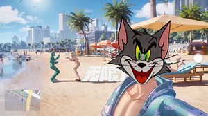 这才是《Sunshine》原版MV