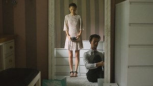 When Is It OK to Be the Photographer at Your Own Wedding?